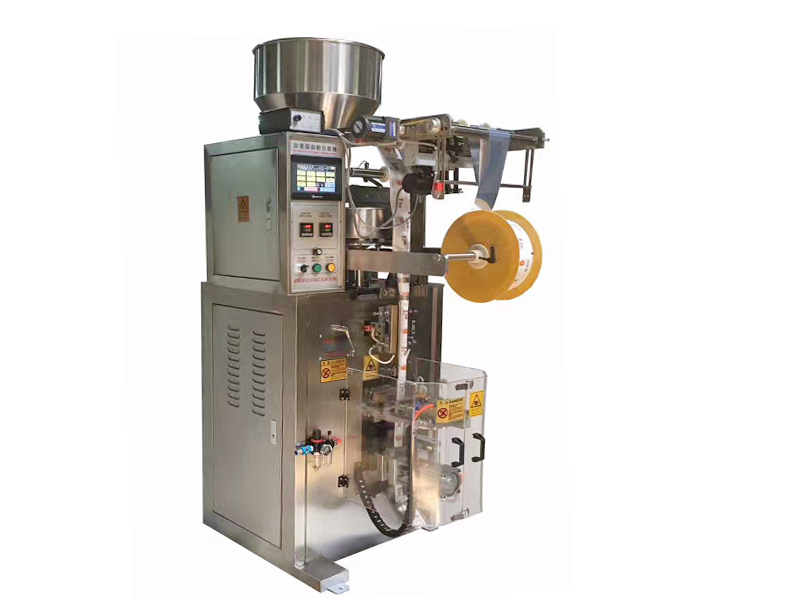 熱收縮膜包裝機，封口機  ,封箱機, 打包機 ,熱收縮膜定制, 全自動包裝機