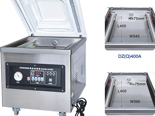 熱收縮膜包裝機，封口機  ,封箱機, 打包機 ,熱收縮膜定制, 全自動包裝機