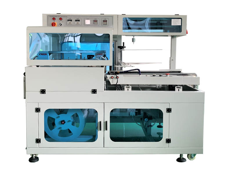 熱收縮膜包裝機(jī)，封口機(jī)  ,封箱機(jī), 打包機(jī) ,熱收縮膜定制, 全自動(dòng)包裝機(jī)