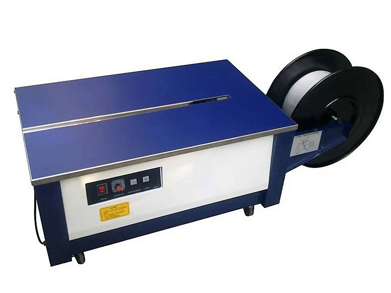 熱收縮膜包裝機，封口機  ,封箱機, 打包機 ,熱收縮膜定制, 全自動包裝機