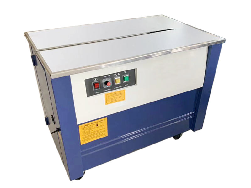 熱收縮膜包裝機(jī)，封口機(jī)  ,封箱機(jī), 打包機(jī) ,熱收縮膜定制, 全自動包裝機(jī)