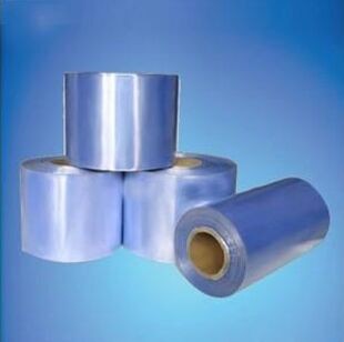 熱收縮膜包裝機，封口機  ,封箱機, 打包機 ,熱收縮膜定制, 全自動包裝機