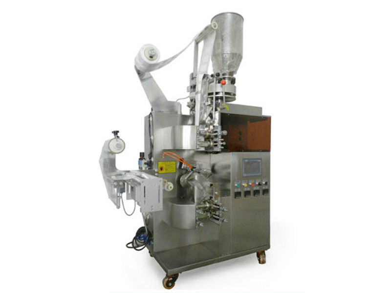 熱收縮膜包裝機，封口機  ,封箱機, 打包機 ,熱收縮膜定制, 全自動包裝機