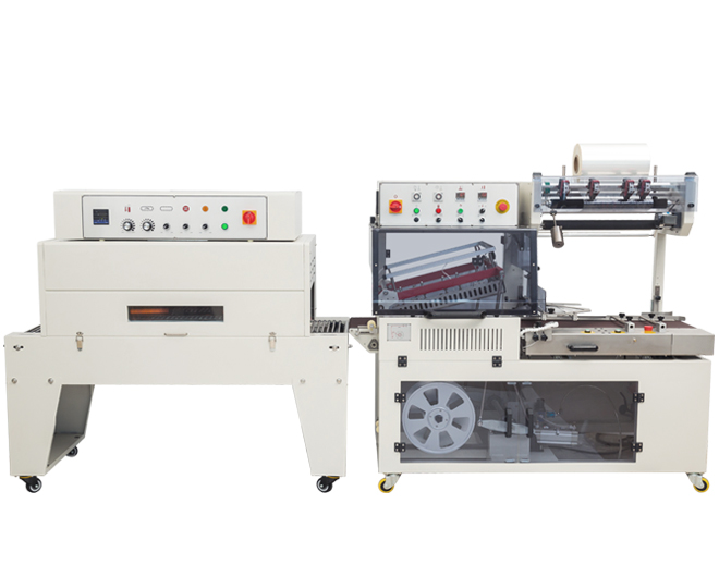 熱收縮膜包裝機(jī)，封口機(jī)  ,封箱機(jī), 打包機(jī) ,熱收縮膜定制, 全自動(dòng)包裝機(jī)