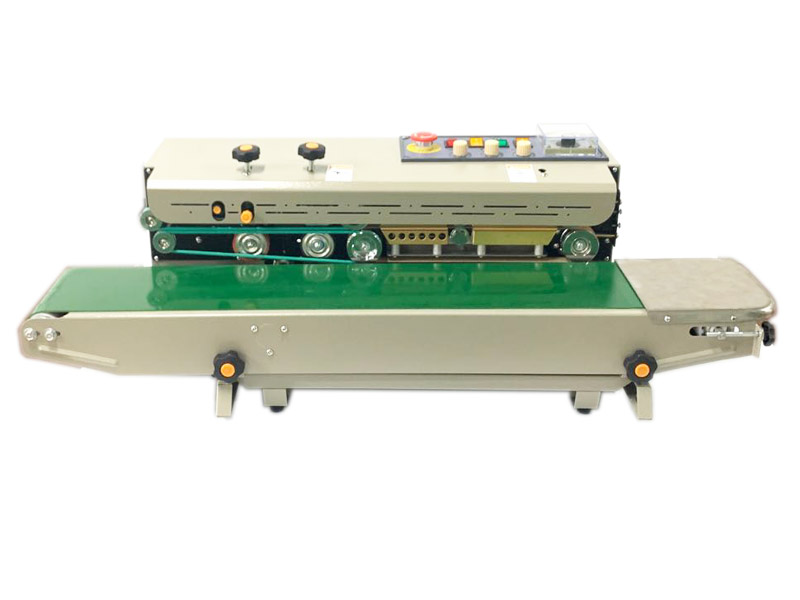 熱收縮膜包裝機，封口機  ,封箱機, 打包機 ,熱收縮膜定制, 全自動包裝機