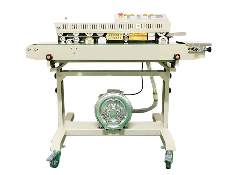 熱收縮膜包裝機，封口機  ,封箱機, 打包機 ,熱收縮膜定制, 全自動包裝機