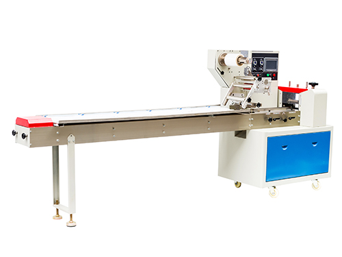 熱收縮膜包裝機(jī)，封口機(jī)  ,封箱機(jī), 打包機(jī) ,熱收縮膜定制, 全自動(dòng)包裝機(jī)