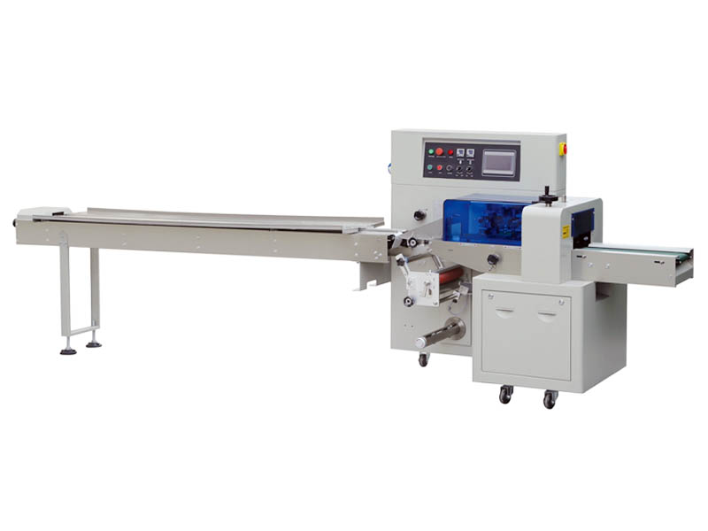 熱收縮膜包裝機(jī)，封口機(jī)  ,封箱機(jī), 打包機(jī) ,熱收縮膜定制, 全自動(dòng)包裝機(jī)