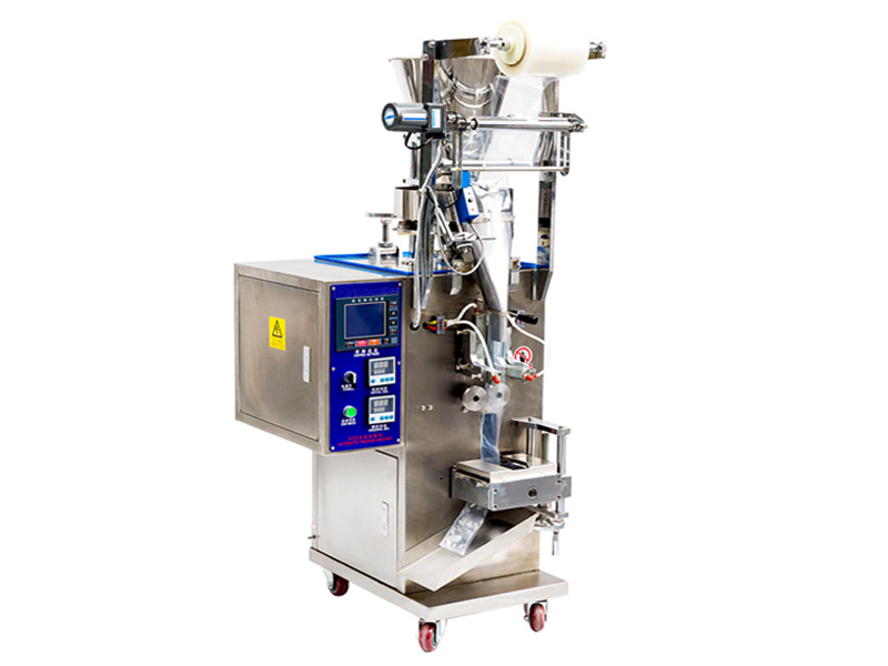 熱收縮膜包裝機，封口機  ,封箱機, 打包機 ,熱收縮膜定制, 全自動包裝機