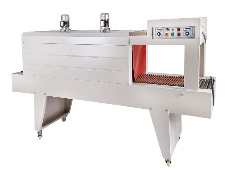 熱收縮膜包裝機，封口機  ,封箱機, 打包機 ,熱收縮膜定制, 全自動包裝機