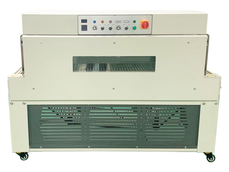 熱收縮膜包裝機(jī)，封口機(jī)  ,封箱機(jī), 打包機(jī) ,熱收縮膜定制, 全自動包裝機(jī)