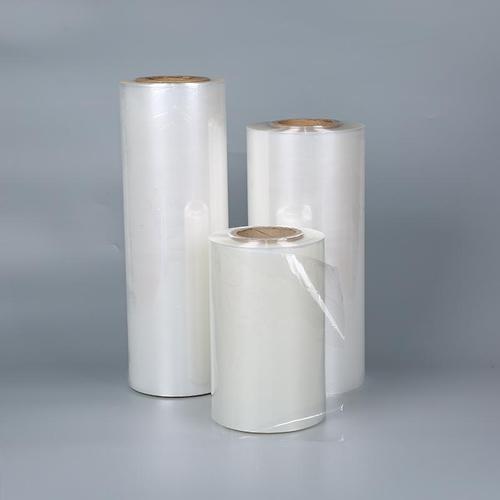 熱收縮膜包裝機，封口機  ,封箱機, 打包機 ,熱收縮膜定制, 全自動包裝機