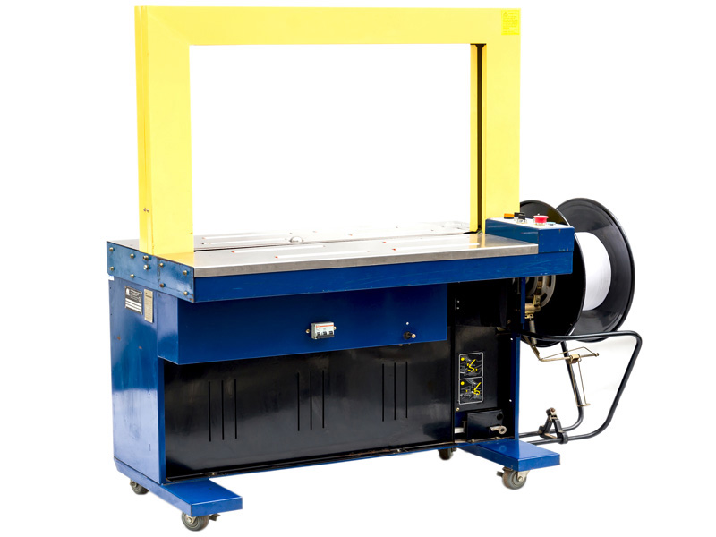 熱收縮膜包裝機，封口機  ,封箱機, 打包機 ,熱收縮膜定制, 全自動包裝機